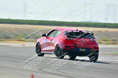 media/May-24-2025-Turn8 Trackdays (Sat) [[034586b55d]]/3 Inter 3/Session 1 (On Ramp)/